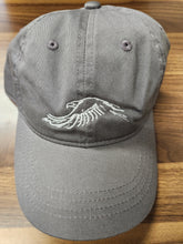 Load image into Gallery viewer, Traditional Ball Caps