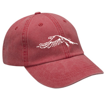 Load image into Gallery viewer, Adam's Dad Hat