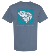 Load image into Gallery viewer, NEW State Raptors Design - Short and Long Sleeve