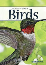 Load image into Gallery viewer, Bird Playing Cards