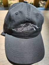 Load image into Gallery viewer, Traditional Ball Caps