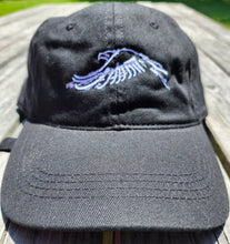 Load image into Gallery viewer, Traditional Ball Caps