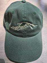 Load image into Gallery viewer, Traditional Ball Caps