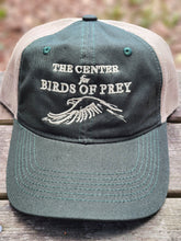 Load image into Gallery viewer, Trucker Style Ball Caps