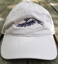 Load image into Gallery viewer, Traditional Ball Caps