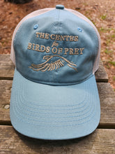 Load image into Gallery viewer, Trucker Style Ball Caps