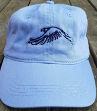 Load image into Gallery viewer, Traditional Ball Caps