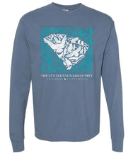 Load image into Gallery viewer, NEW State Raptors Design - Short and Long Sleeve