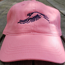 Load image into Gallery viewer, Traditional Ball Caps