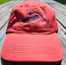 Load image into Gallery viewer, Traditional Ball Caps