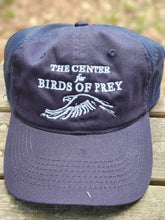 Load image into Gallery viewer, Trucker Style Ball Caps