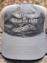 Load image into Gallery viewer, Trucker Style Ball Caps