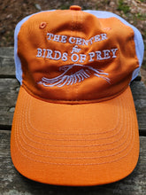 Load image into Gallery viewer, Trucker Style Ball Caps