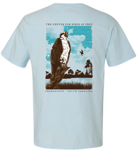 Load image into Gallery viewer, Osprey T-shirt