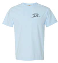 Load image into Gallery viewer, Osprey T-shirt