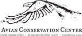 Avian Conservation Center