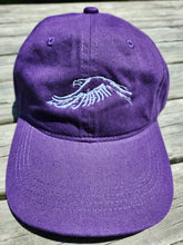 Load image into Gallery viewer, Traditional Ball Caps