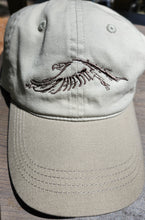 Load image into Gallery viewer, Traditional Ball Caps