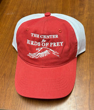 Load image into Gallery viewer, Trucker Style Ball Caps