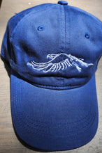 Load image into Gallery viewer, Traditional Ball Caps