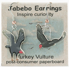 Load image into Gallery viewer, Jabebo Earrings
