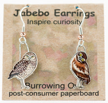 Load image into Gallery viewer, Jabebo Earrings
