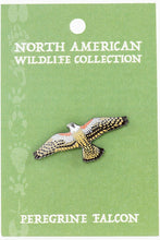 Load image into Gallery viewer, Natural Impressions Wildlife Pins