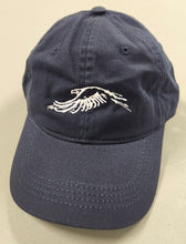 Load image into Gallery viewer, Traditional Ball Caps