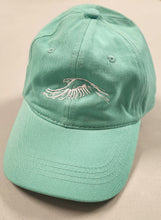 Load image into Gallery viewer, Traditional Ball Caps