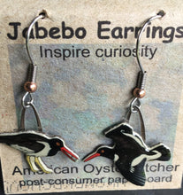 Load image into Gallery viewer, Jabebo Earrings