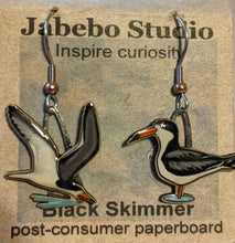 Load image into Gallery viewer, Jabebo Earrings