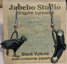 Load image into Gallery viewer, Jabebo Earrings