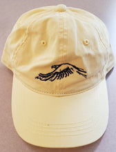 Load image into Gallery viewer, Traditional Ball Caps