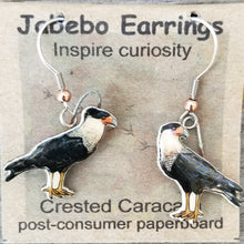 Load image into Gallery viewer, Jabebo Earrings