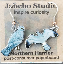 Load image into Gallery viewer, Jabebo Earrings