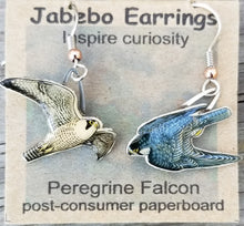 Load image into Gallery viewer, Jabebo Earrings
