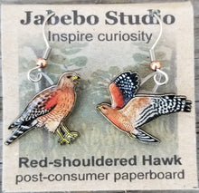 Load image into Gallery viewer, Jabebo Earrings
