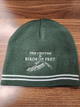 Load image into Gallery viewer, Winter Hat
