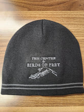Load image into Gallery viewer, Winter Hat
