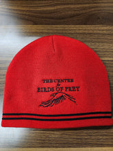 Load image into Gallery viewer, Winter Hat
