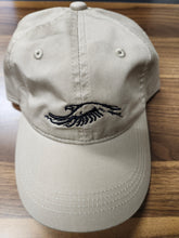 Load image into Gallery viewer, Traditional Ball Caps

