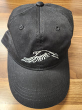 Load image into Gallery viewer, Traditional Ball Caps
