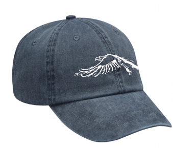 Adam's Dad Hat