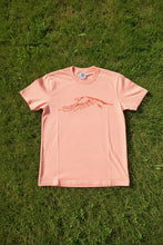 Load image into Gallery viewer, Center Logo T-Shirt
