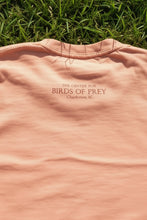 Load image into Gallery viewer, Center Logo T-Shirt
