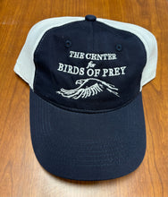 Load image into Gallery viewer, Trucker Style Ball Caps
