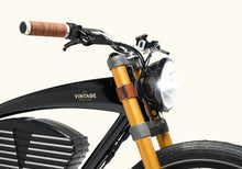 Load image into Gallery viewer, Vintage Electric Bike Raffle
