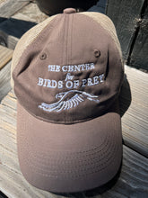 Load image into Gallery viewer, Trucker Style Ball Caps
