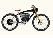 Load image into Gallery viewer, Vintage Electric Bike Raffle
