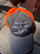 Load image into Gallery viewer, Trucker Style Ball Caps
